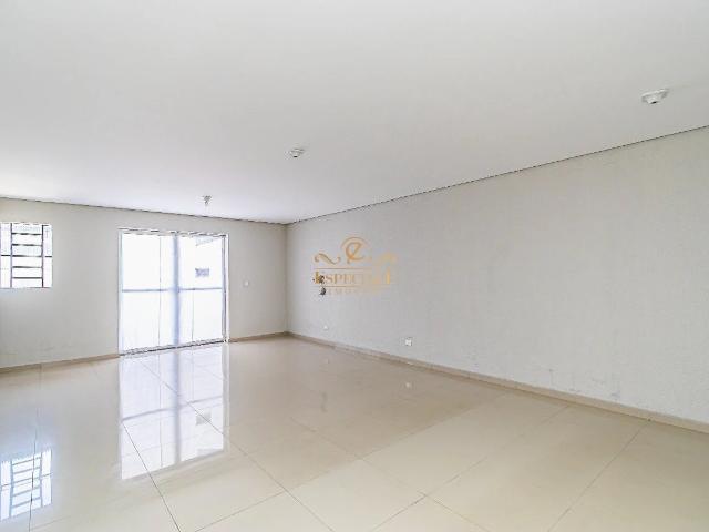 Condominio aluguel em Região Geográfica Imediata de Curitiba, Região Metropolitana de Curitiba