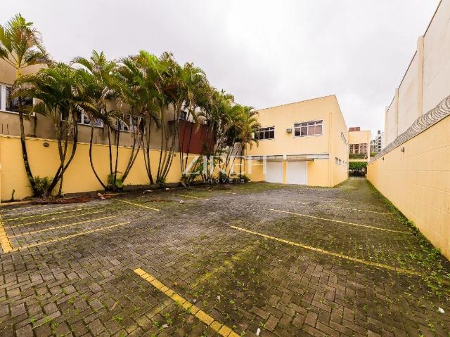 Condominio aluguel em Região Geográfica Imediata de Curitiba, Região Metropolitana de Curitiba