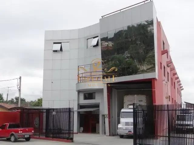 Condominio aluguel em Região Geográfica Imediata de Curitiba, Região Metropolitana de Curitiba
