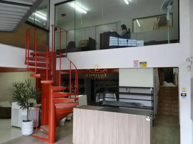 Condominio aluguel em Região Geográfica Imediata de Curitiba, Região Metropolitana de Curitiba