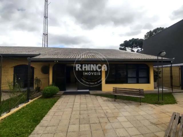 Condominio aluguel em Região Geográfica Imediata de Curitiba, Região Metropolitana de Curitiba