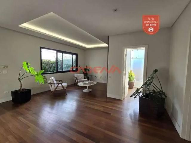 Condominio aluguel em Região Geográfica Imediata de Curitiba, Região Metropolitana de Curitiba