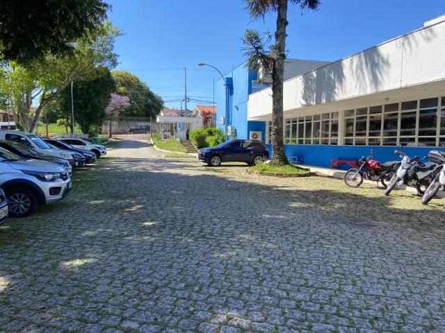 Condominio aluguel em Região Geográfica Imediata de Curitiba, Região Metropolitana de Curitiba