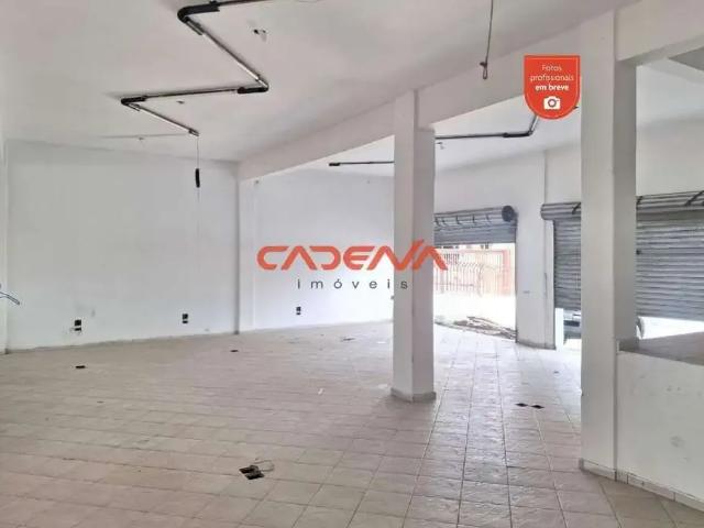 Condominio aluguel em Região Geográfica Imediata de Curitiba, Região Metropolitana de Curitiba