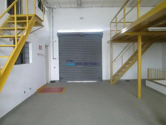 Condominio aluguel em Região Imediata de São Paulo, Região Metropolitana de São Paulo