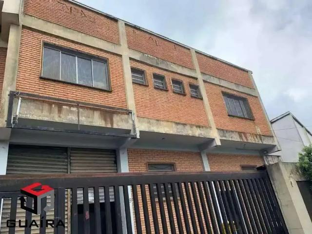 Condominio aluguel em Região Imediata de São Paulo, Região Metropolitana de São Paulo