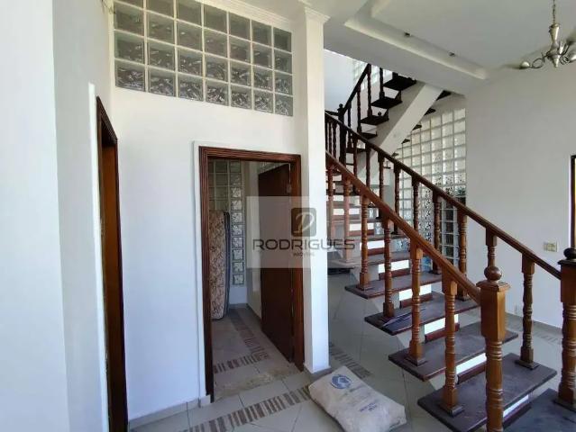 Condominio aluguel em Região Imediata de São Paulo, Região Metropolitana de São Paulo