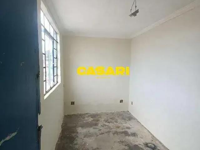 Condominio aluguel em Região Imediata de São Paulo, Região Metropolitana de São Paulo