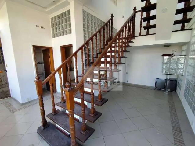Condominio aluguel em Região Imediata de São Paulo, Região Metropolitana de São Paulo