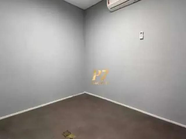 Condominio aluguel em Região Imediata de São Paulo, Região Metropolitana de São Paulo
