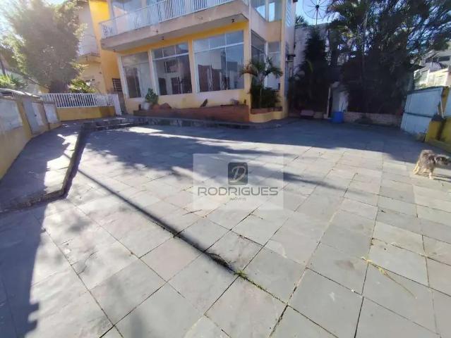 Condominio aluguel em Diadema