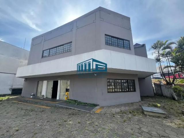 Condominio aluguel em Diadema