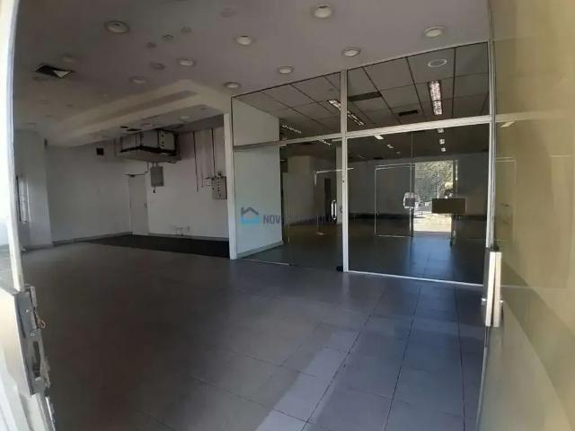 Condominio aluguel em Região Imediata de São Paulo, Região Metropolitana de São Paulo