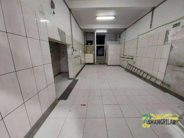 Condominio aluguel em Região Imediata de São Paulo, Região Metropolitana de São Paulo