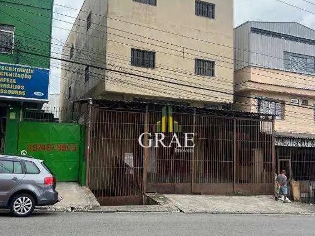 Condominio aluguel em Região Imediata de São Paulo, Região Metropolitana de São Paulo