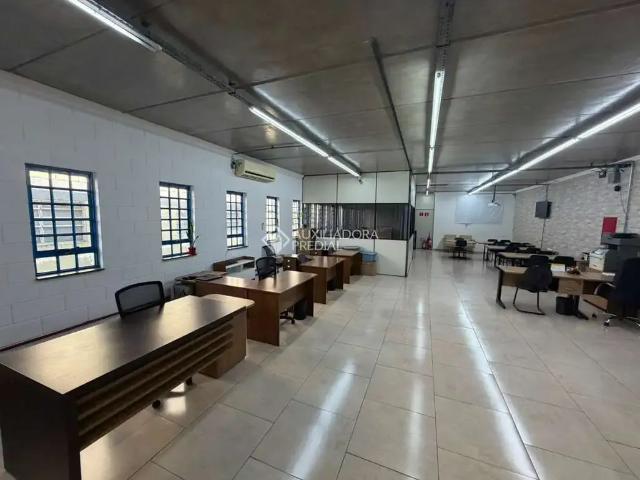 Condominio aluguel em Região Imediata de São Paulo, Região Metropolitana de São Paulo