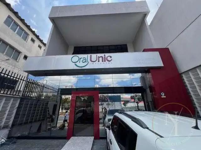 Condominio aluguel em Região Imediata de São Paulo, Região Metropolitana de São Paulo