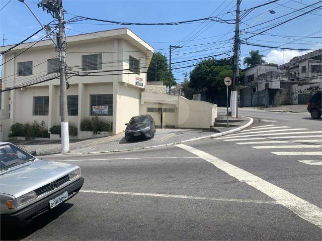 Condominio aluguel em Região Imediata de São Paulo, Região Metropolitana de São Paulo