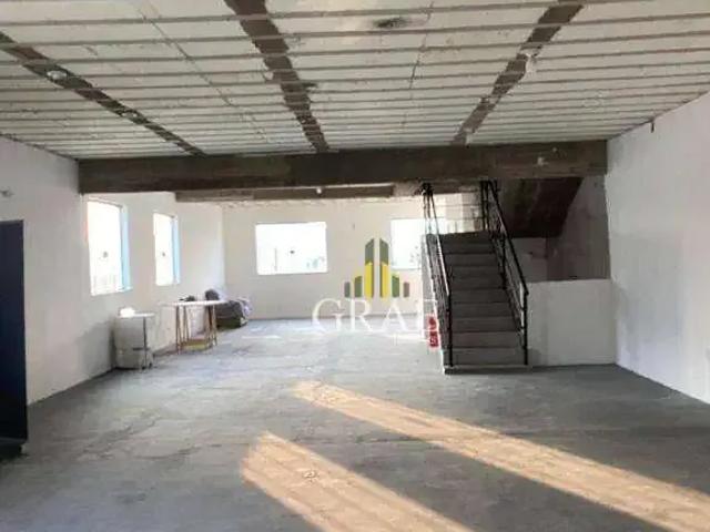 Condominio aluguel em Região Imediata de São Paulo, Região Metropolitana de São Paulo