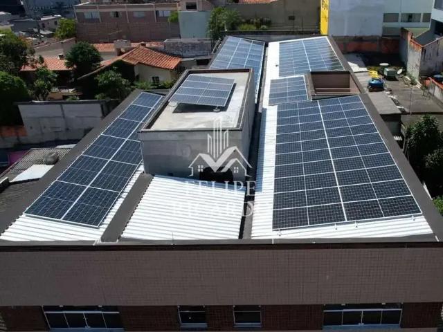Condominio aluguel em Região Imediata de São Paulo, Região Metropolitana de São Paulo