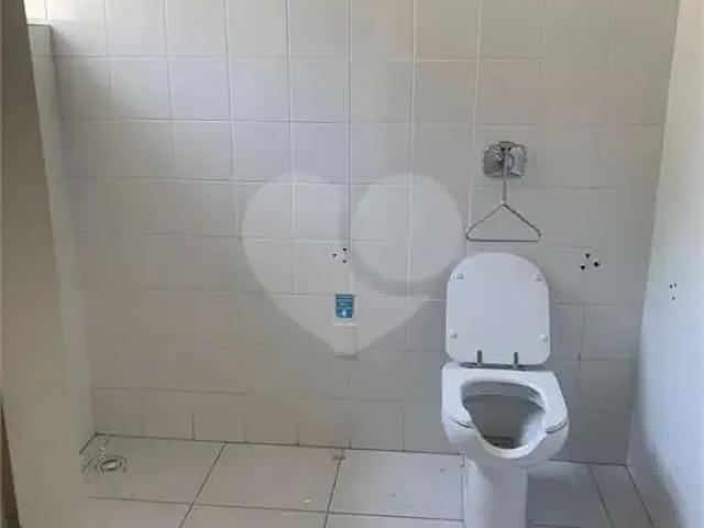 Condominio aluguel em Diadema