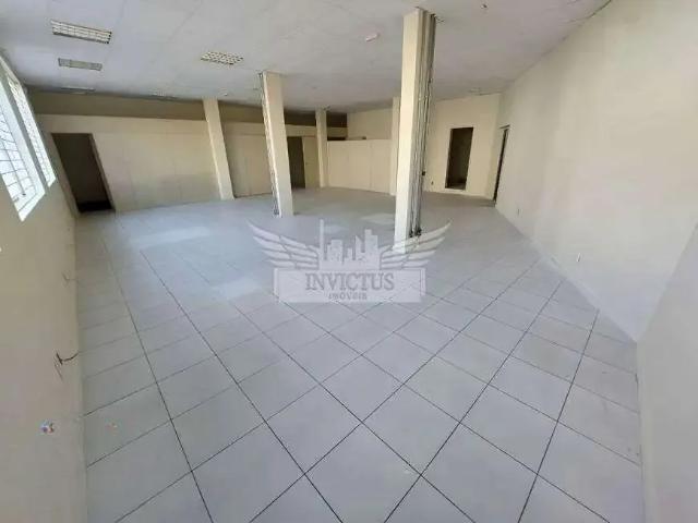 Condominio aluguel em Região Imediata de São Paulo, Região Metropolitana de São Paulo