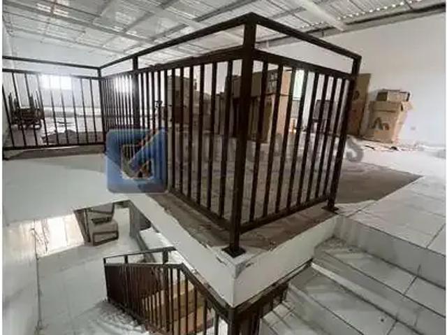 Condominio aluguel em Região Imediata de São Paulo, Região Metropolitana de São Paulo