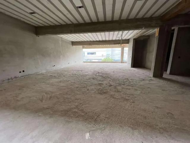Condominio aluguel em Região Imediata de São Paulo, Região Metropolitana de São Paulo