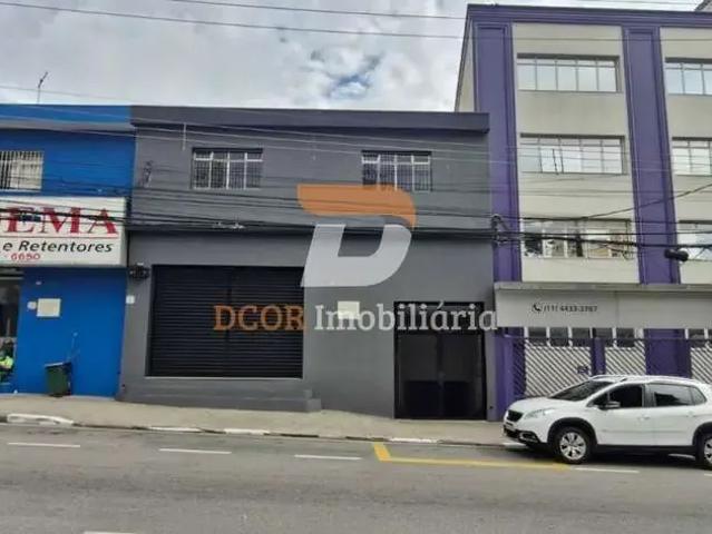 Condominio aluguel em Região Imediata de São Paulo, Região Metropolitana de São Paulo