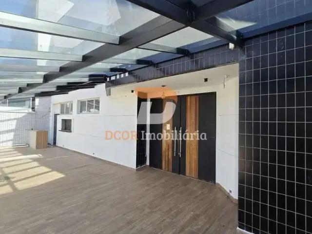 Condominio aluguel em Região Imediata de São Paulo, Região Metropolitana de São Paulo