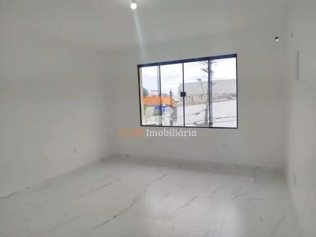 Condominio aluguel em Região Imediata de São Paulo, Região Metropolitana de São Paulo
