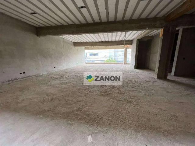 Condominio aluguel em Diadema