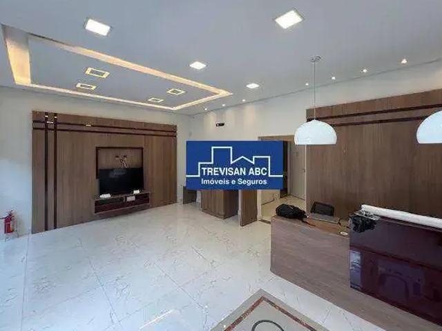 Condominio aluguel em Região Imediata de São Paulo, Região Metropolitana de São Paulo