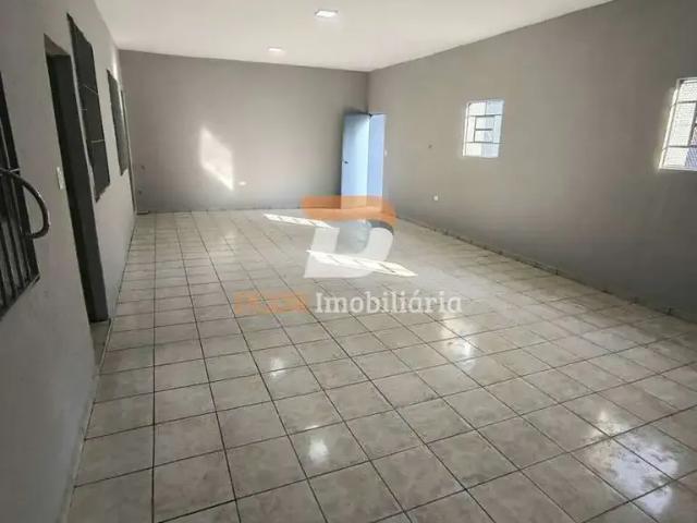 Condominio aluguel em Região Imediata de São Paulo, Região Metropolitana de São Paulo