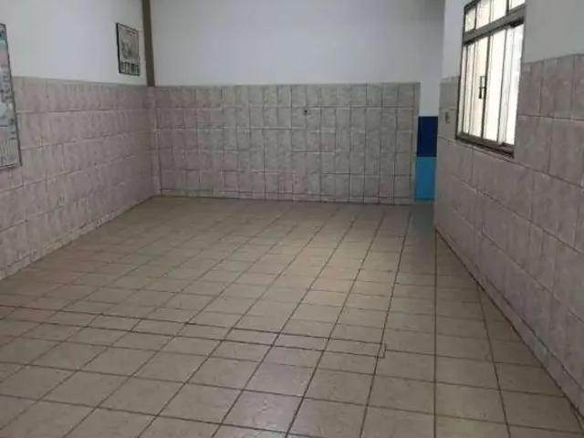 Condominio aluguel em Região Imediata de São Paulo, Região Metropolitana de São Paulo