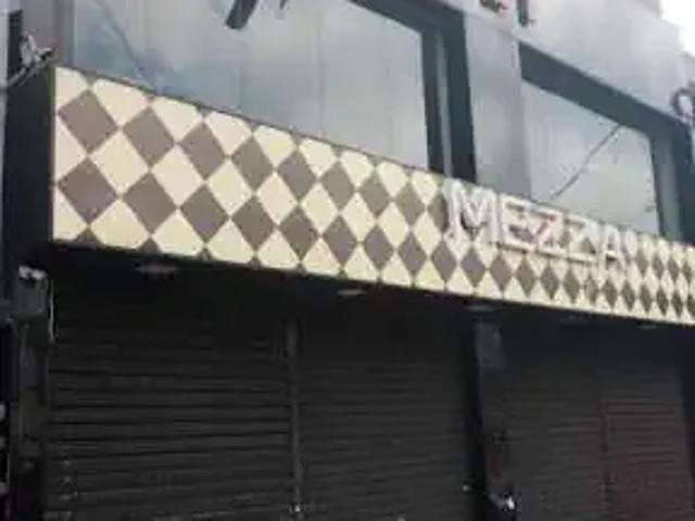 Condominio aluguel em Diadema