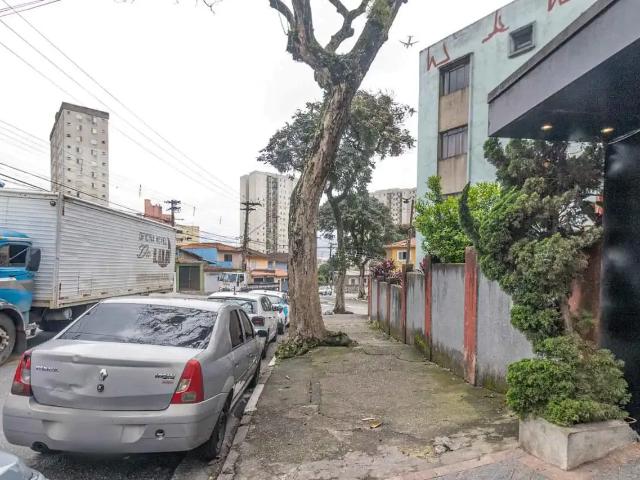Condominio aluguel em Região Imediata de São Paulo, Região Metropolitana de São Paulo
