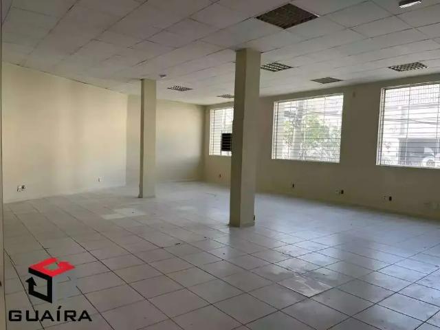 Condominio aluguel em Região Imediata de São Paulo, Região Metropolitana de São Paulo