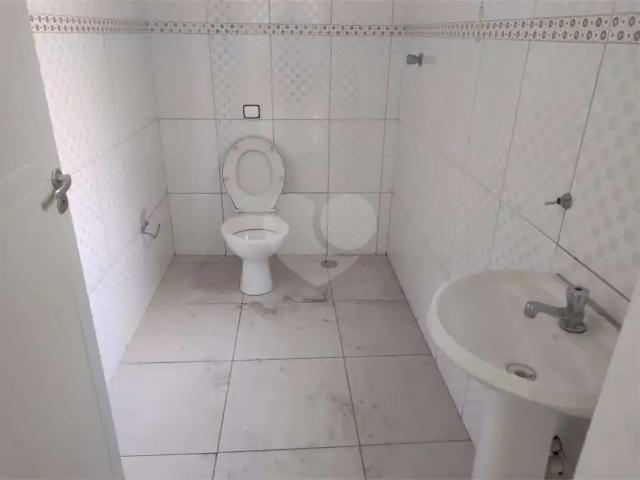 Condominio aluguel em Diadema