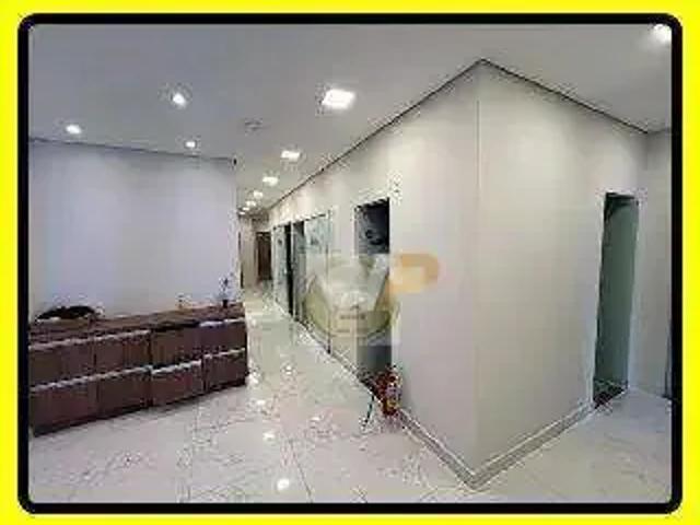 Condominio aluguel em Região Imediata de São Paulo, Região Metropolitana de São Paulo