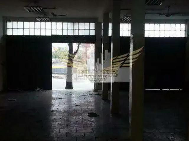 Condominio aluguel em Região Imediata de São Paulo, Região Metropolitana de São Paulo
