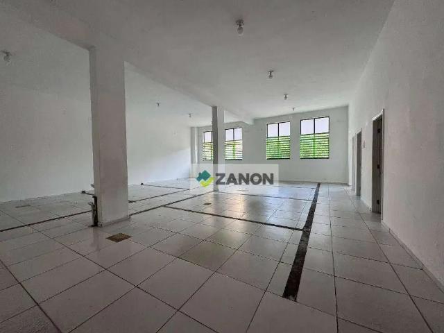 Condominio aluguel em Diadema