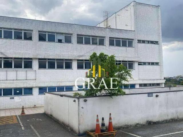 Condominio aluguel em Região Imediata de São Paulo, Região Metropolitana de São Paulo