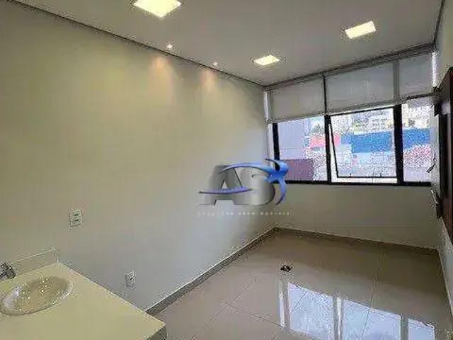 Condominio aluguel em Região Imediata de São Paulo, Região Metropolitana de São Paulo