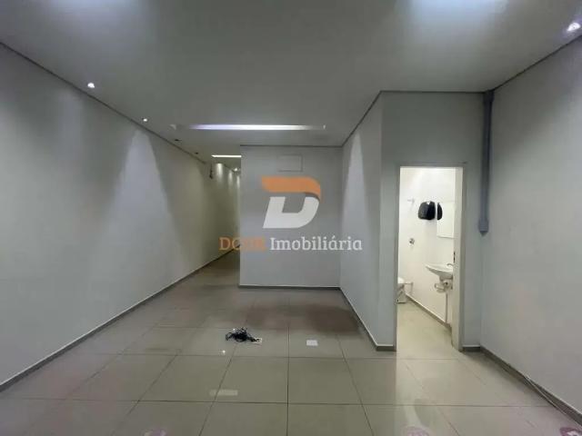 Condominio aluguel em Região Imediata de São Paulo, Região Metropolitana de São Paulo