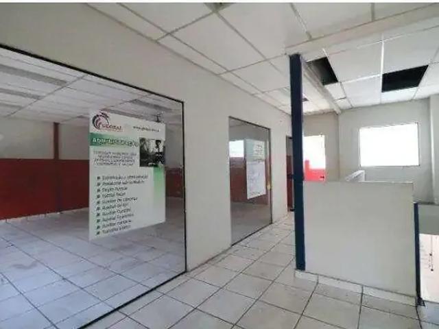 Condominio aluguel em Diadema