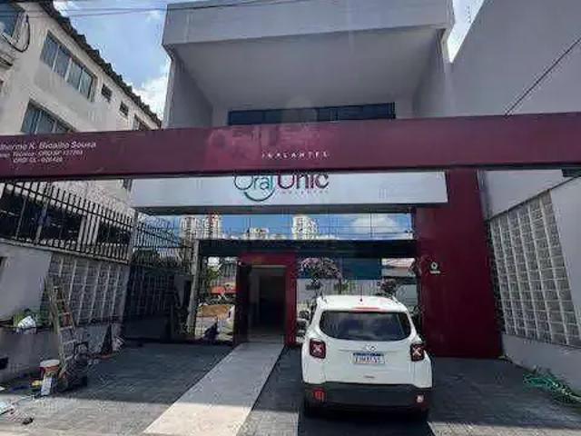Condominio aluguel em Região Imediata de São Paulo, Região Metropolitana de São Paulo