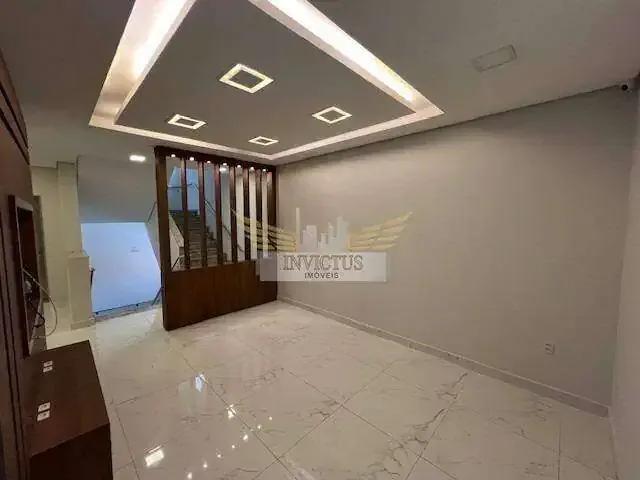 Condominio aluguel em Região Imediata de São Paulo, Região Metropolitana de São Paulo