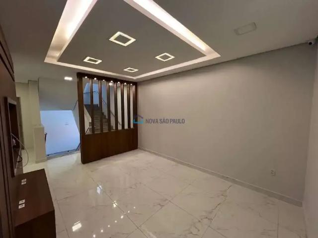 Condominio aluguel em Região Imediata de São Paulo, Região Metropolitana de São Paulo