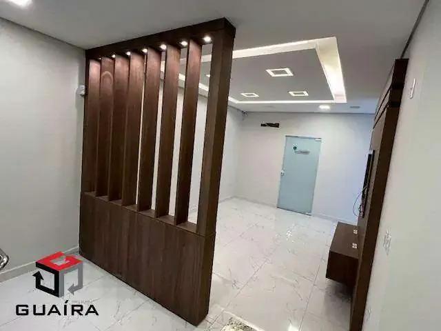 Condominio aluguel em Região Imediata de São Paulo, Região Metropolitana de São Paulo